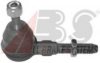 A.B.S. 230376 Tie Rod End